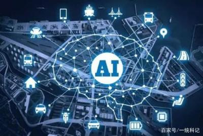 14岁创业，三度启航 肖恩与西瓜创客在AI应用开发浪潮中的新征途