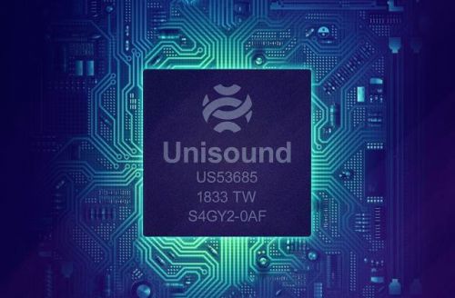 ChatGPT叩响人工智能关键奇点，云知声以全栈技术解决AI应用落地难点