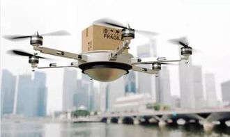 微软人工智能产品全线焕新 聚焦云端，发力物联网与AI应用开发新纪元