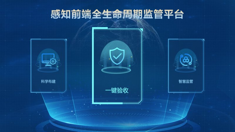 文达通智能家居 人工智能应用软件的创新实践